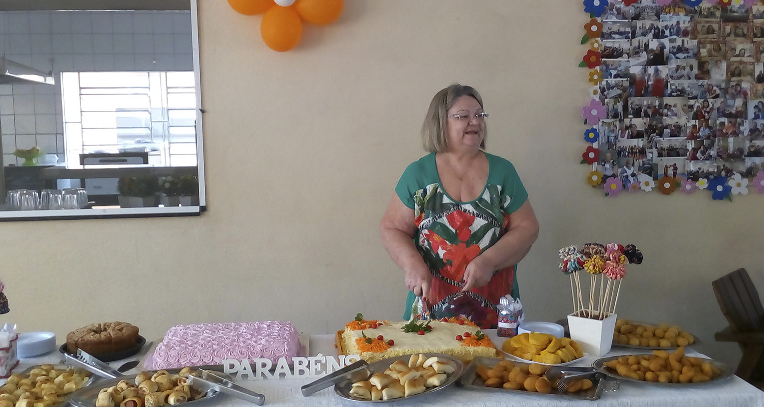 imagem de capa da notícia